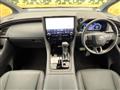 2025 Toyota Alphard Hybrid