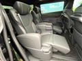 2025 Toyota Alphard Hybrid