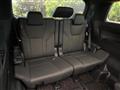 2025 Toyota Alphard Hybrid