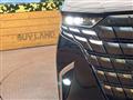 2025 Toyota Alphard Hybrid
