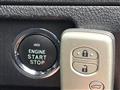 2016 Toyota Land Cruiser Prado