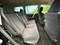 2016 Toyota Land Cruiser Prado