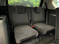 2016 Toyota Land Cruiser Prado
