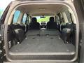 2016 Toyota Land Cruiser Prado