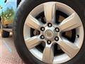 2016 Toyota Land Cruiser Prado