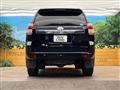2016 Toyota Land Cruiser Prado