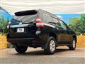 2016 Toyota Land Cruiser Prado