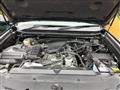 2016 Toyota Land Cruiser Prado