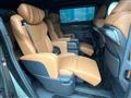 2025 Toyota Vellfire