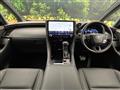 2025 Toyota Alphard G