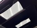 2025 Toyota Alphard G