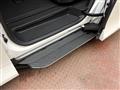2025 Toyota Alphard G