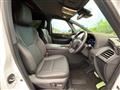 2025 Toyota Alphard G