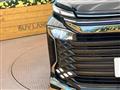2024 Toyota Voxy