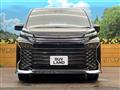 2025 Toyota Voxy
