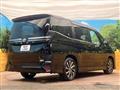 2025 Toyota Voxy