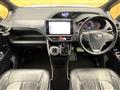 2019 Toyota Voxy