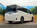 2019 Toyota Voxy