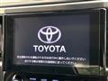 2022 Toyota Alphard G