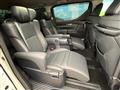 2022 Toyota Alphard G