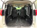 2022 Toyota Alphard G