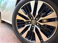 2022 Toyota Alphard G