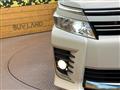 2015 Toyota Voxy