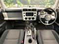 2014 Toyota FJ Cruiser