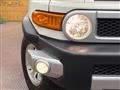 2014 Toyota FJ Cruiser