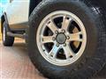 2014 Toyota FJ Cruiser