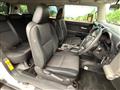 2014 Toyota FJ Cruiser