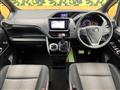 2018 Toyota Voxy
