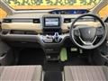 2019 Honda Freed