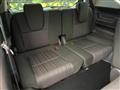 2019 Honda Freed