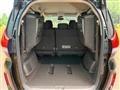 2019 Honda Freed