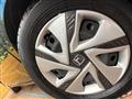 2019 Honda Freed