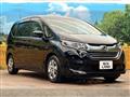 2019 Honda Freed