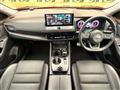 2022 Nissan X-Trail