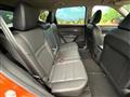 2022 Nissan X-Trail