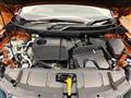 2022 Nissan X-Trail