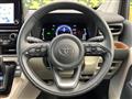 2024 Toyota Sienta