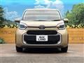 2024 Toyota Sienta