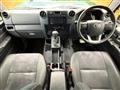 2025 Toyota Landcruiser 70