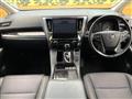 2018 Toyota Alphard G