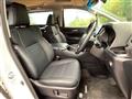 2018 Toyota Alphard G