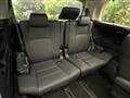 2019 Toyota Alphard G