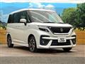 2021 Suzuki Suzuki Others