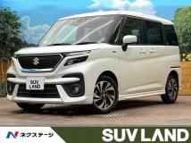 2021 Suzuki Suzuki Others