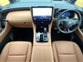 2026 Toyota Vellfire