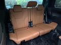2026 Toyota Vellfire